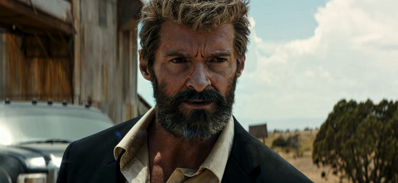 "Logan", czyli ostatnia misja Wolverine’a [RECENZJA]