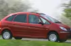 Do 10 tys. zł: Citroen Xsara Picasso