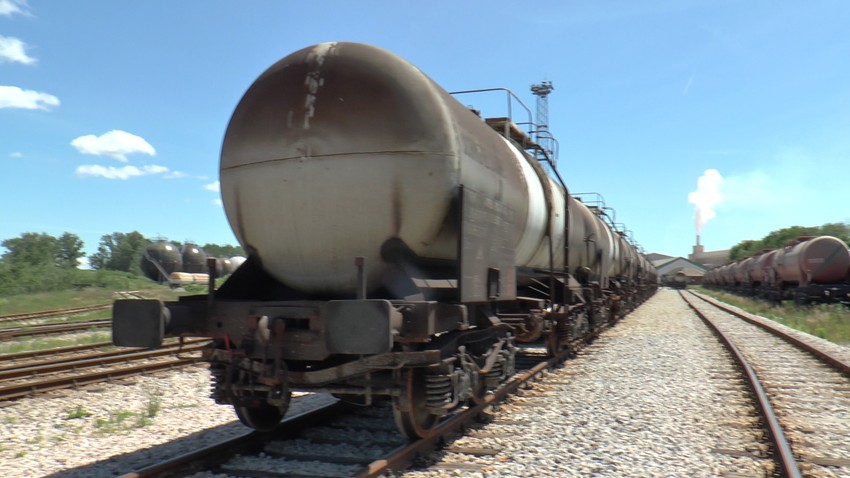 Svake godine od strujnog udara na prugama poinu 3 do 4 osobe