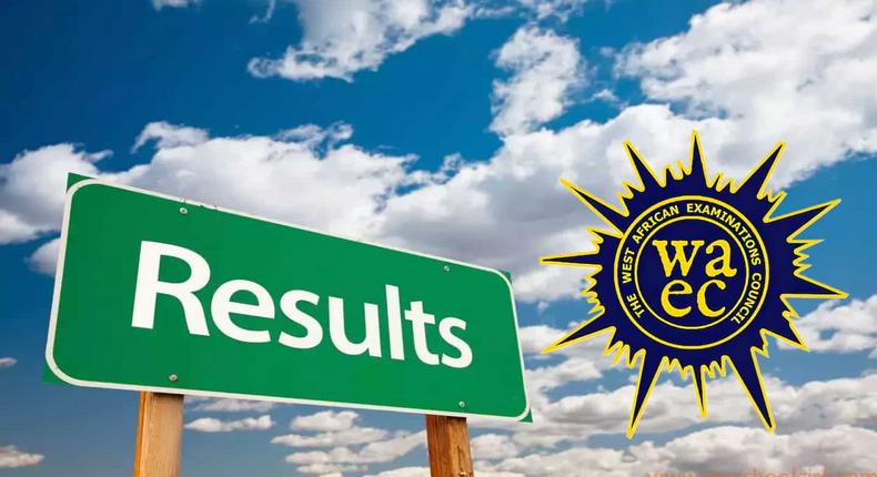 How to check WAEC result [MySchoolGist]