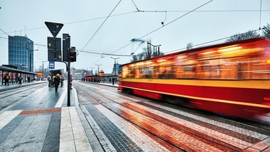 Wszystkich Świętych w Łodzi. Zmiany w ruchu, specjalne linie MPK