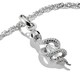  THOMAS SABO Charm Club Connect kollekció