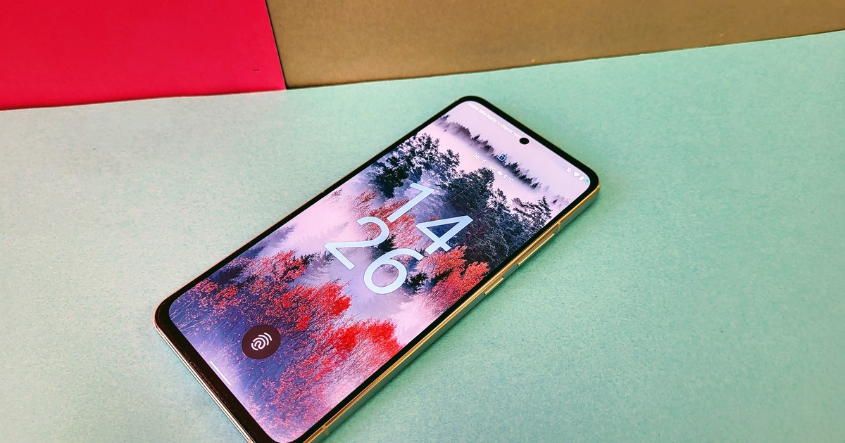 Nokia X30 5G im Test: Das bisher beste Nokia-Smartphone | TechStage