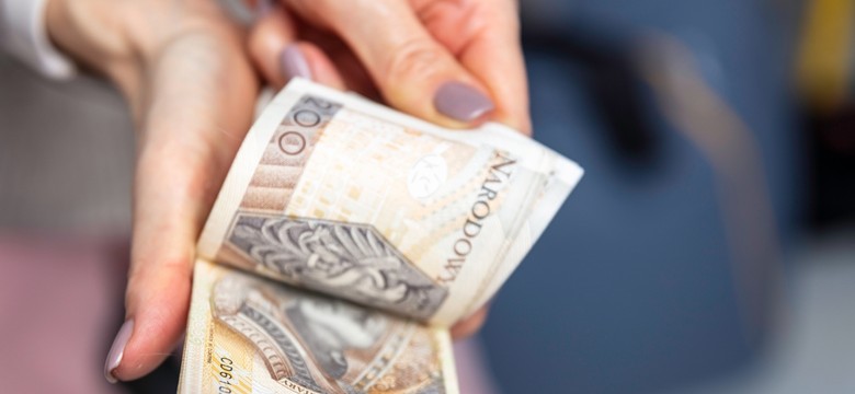 Jak uzyskać 75 proc. zwrotu kosztów na wymianę tego sprzętu? Nabór wniosków ruszy 28 lutego 2025