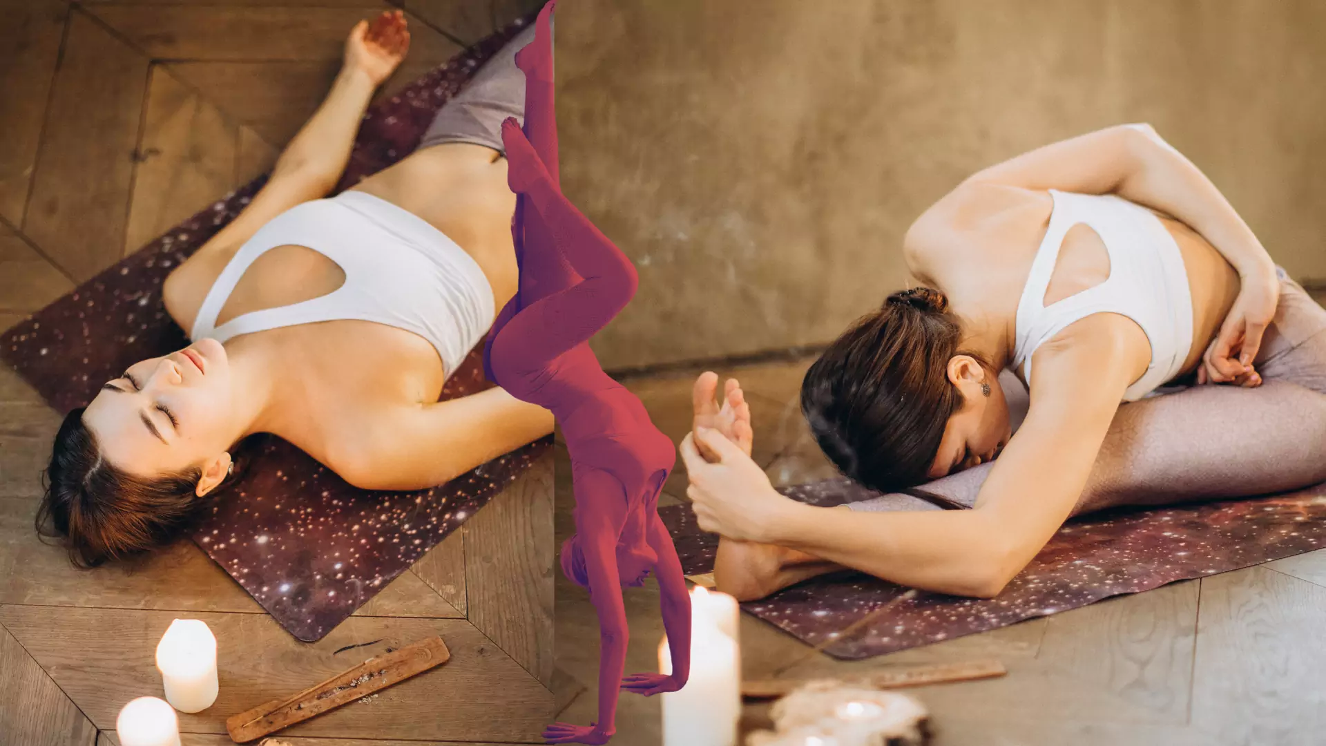 Hatha Yoga została wymyślona przez "pierwszą damę jogi". Na czym polega?