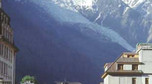 Galeria Francja - Mont Blanc, obrazek 2