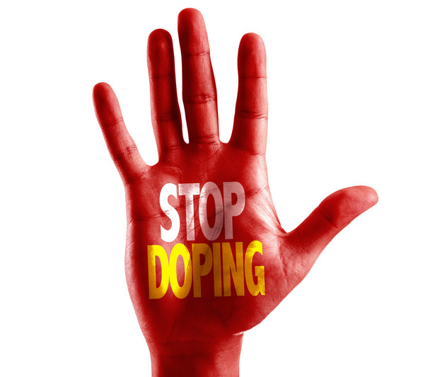 Rio 2016: WADA zawiesiła laboratorium antydopingowe w Brazylii
