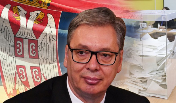 Izbori 