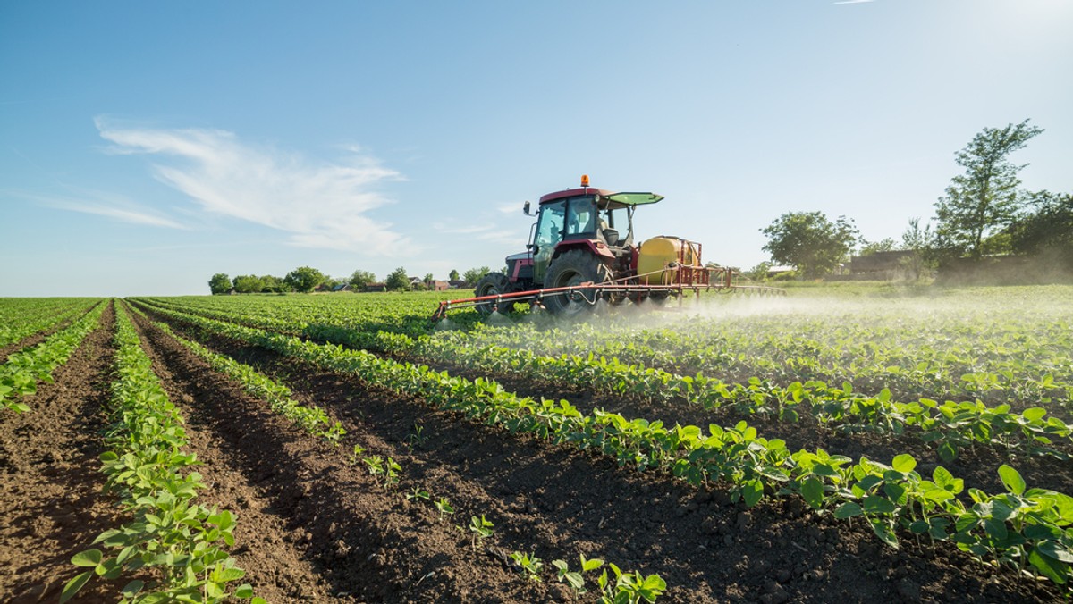 Zaprezentowane dziś w Brukseli badanie think tanku Farm Europe pokazuje, że we wszystkich zbadanych scenariuszach po Brexicie, europejscy rolnicy otrzymają mniej dotacji dla rolnictwa.