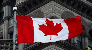 Nigerians face setback as Canada plans to slash student and work permits