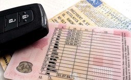 Prawo jazdy 2025: Nowe zasady egzaminu od 30 czerwca – co się zmieniło?