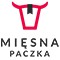 Mięsna Paczka