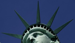 AI Action Plan. USA z nowym pomysłem na zdominowanie świata, warto do nich dołączyć? [OPINIA]