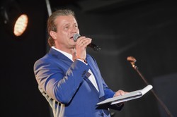 Jakimowicz: Jestem zdruzgotany. Doświadczyłem, jak ludzie są nietolerancyjni