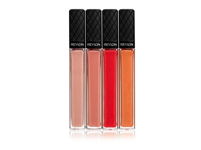 Błyszczyk Revlon ColorBurst