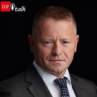 Michał Daniluk: Ubezpieczyciel może sprawdzić ile mamy punktów karnych i czy zapłaciliśmy za mandaty [PODCAST]