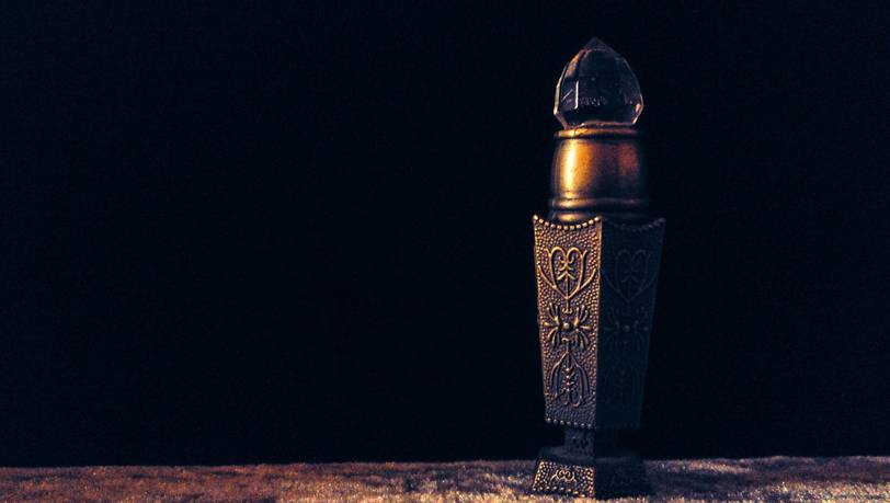 Edler Duft für den Mann: Die besten Eau de Parfums für Herren ab 50 Euro