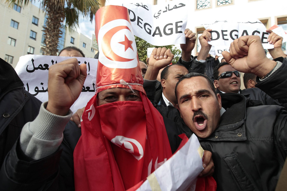 Tunisia, TUNIS, :rel:d:bm:GF2E71L12HO01