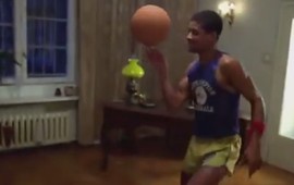 misiu-wymysl-cos-sprawdz-czy-naprawd-znasz-misia-trudne-pytania