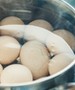 Jegyezd meg ezt a trükköt húsvétra! Így főzd meg a tojást
