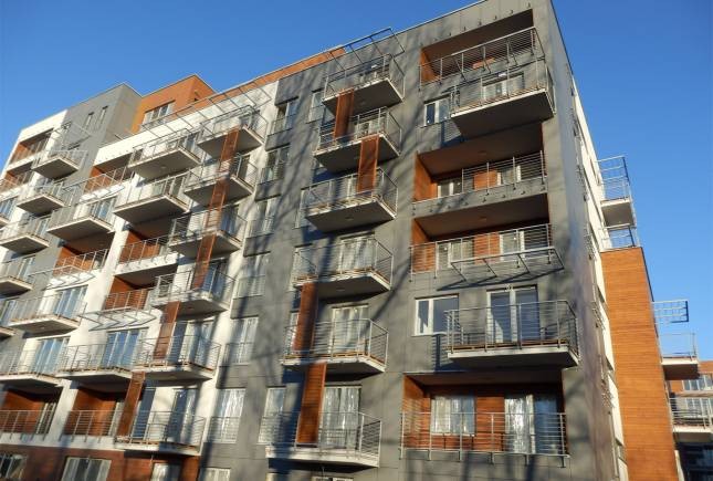 Rozwijając Atal czy zakładając STS, myślałem oczywiście o dzieciach. Biznes to moja pasja i jednym z moich marzeń było, aby do nas dołączyły – mówi Zbigniew Juroszek, prezes ATAL i przewodniczący rady nadzorczej STS