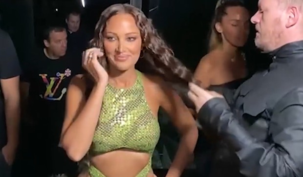 Aleksandra Prijović