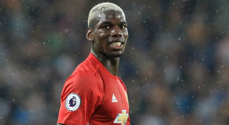 ___5467939___https:______static.pulse.com.gh___webservice___escenic___binary___5467939___2016___10___19___22___paulpogba-cropped_13jc5b4nrrgb21wkh9gvknmw29_1