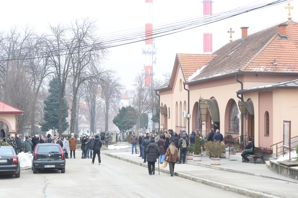 Jelena Karleuša Duško Tošić