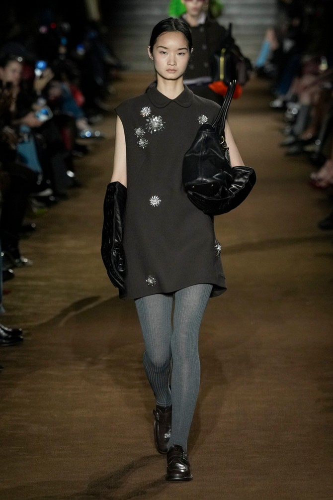 Miu Miu FW24
