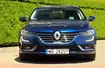 Renault Talisman Energy TCe 200 EDC Initiale Paris