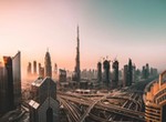 Understanding why Dubai is often referred to as the 'Fake City'