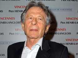 Polański: Jestem bardziej rzemieślnikiem niż artystą