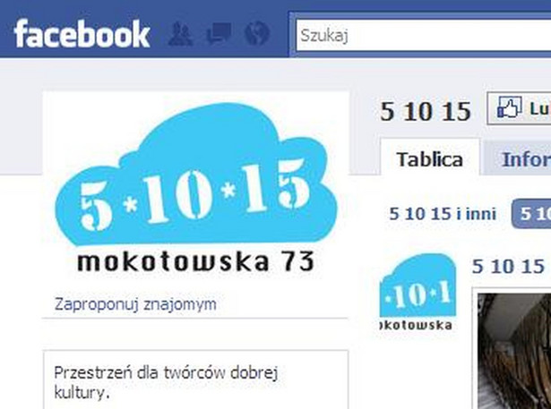 Policja i urzędnicy śledzą cię na Facebooku