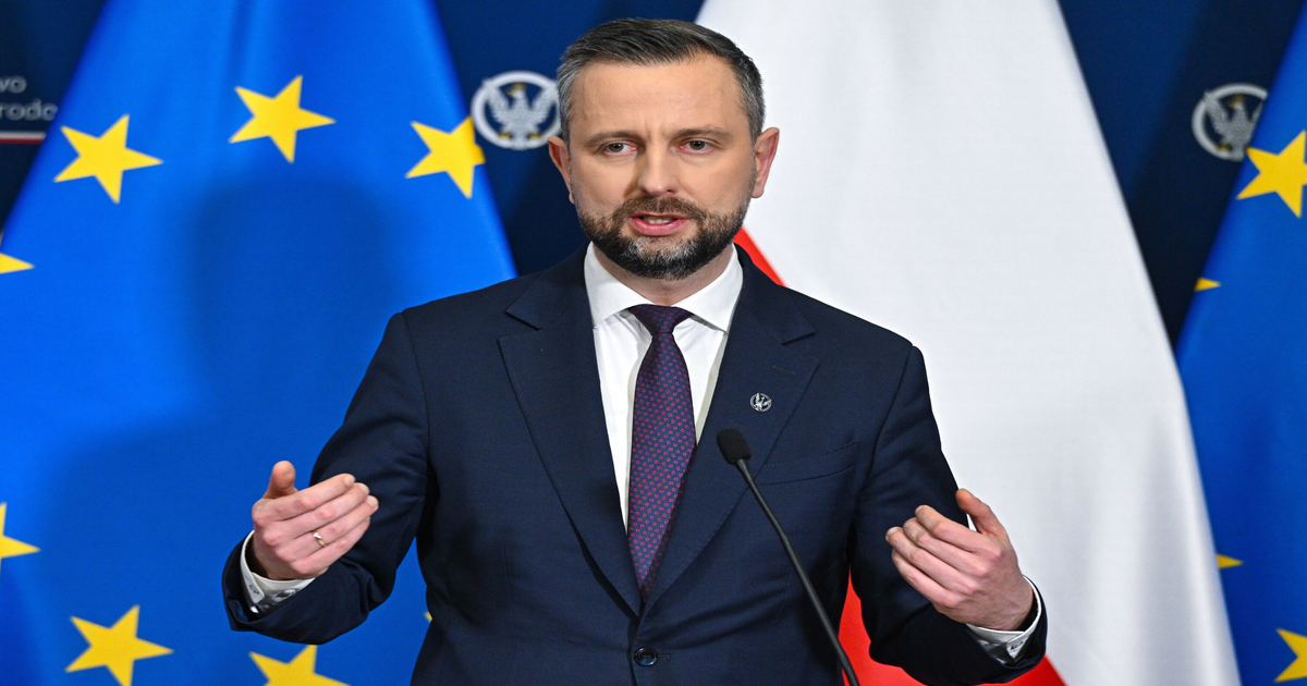 Kosiniak-Kamysz-zaprasza-Nawrockiego-Plany-s-u-b-specjalnych-na-2026