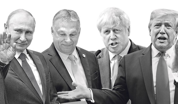 KOLAZ foto tanjug ap epa