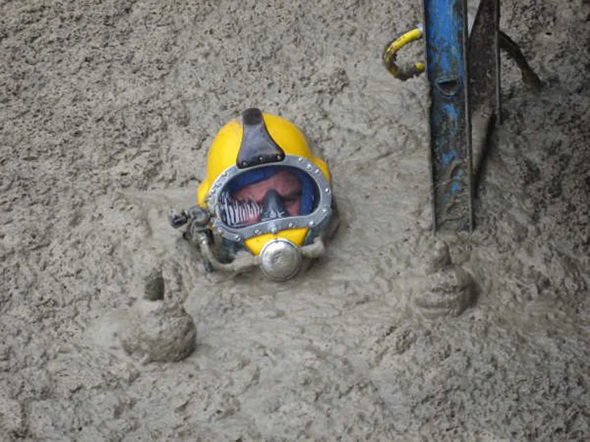 aBLk9kpTURBXy8zMzc2N2I3MjM1YjlkY2I5MGJlY