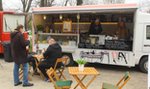 Ile kosztuje założenie food trucka?