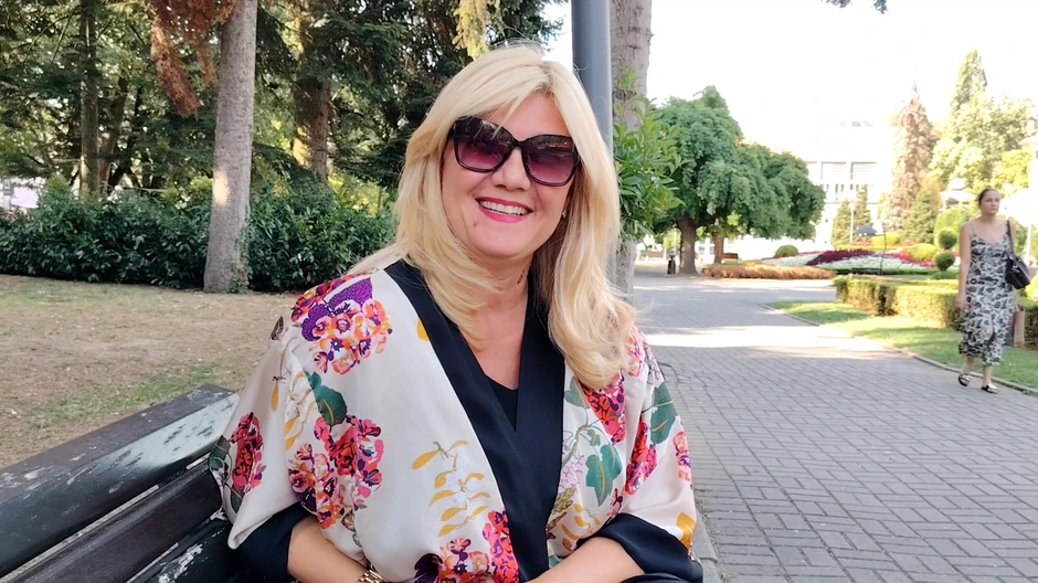 Dragana Turkalj