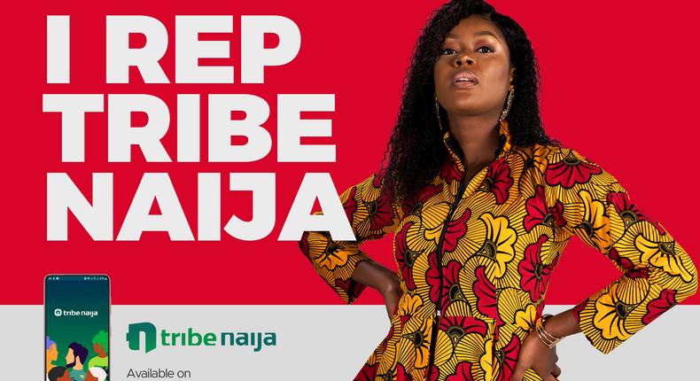 New online conversation app ‘tribe naija’ berths in Nigeria…available on Google App Store & IOS