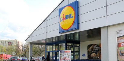 Lidl odpowiada na ofertę Biedronki! Promocje przez cały miesiąc