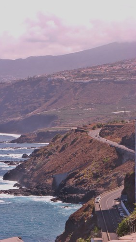 S jak sławy, te dawne i bardziej współczesne