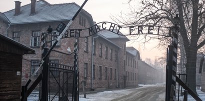 Awantura o uroczystości w Auschwitz. Stowarzyszenie Rodzin Ofiar bez zaproszenia?