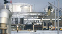 orban do tuska: jeśli ktoś krzywdzi węgry, będę nas bronić