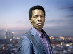 Hipnotyczny obraz Jima Jarmuscha