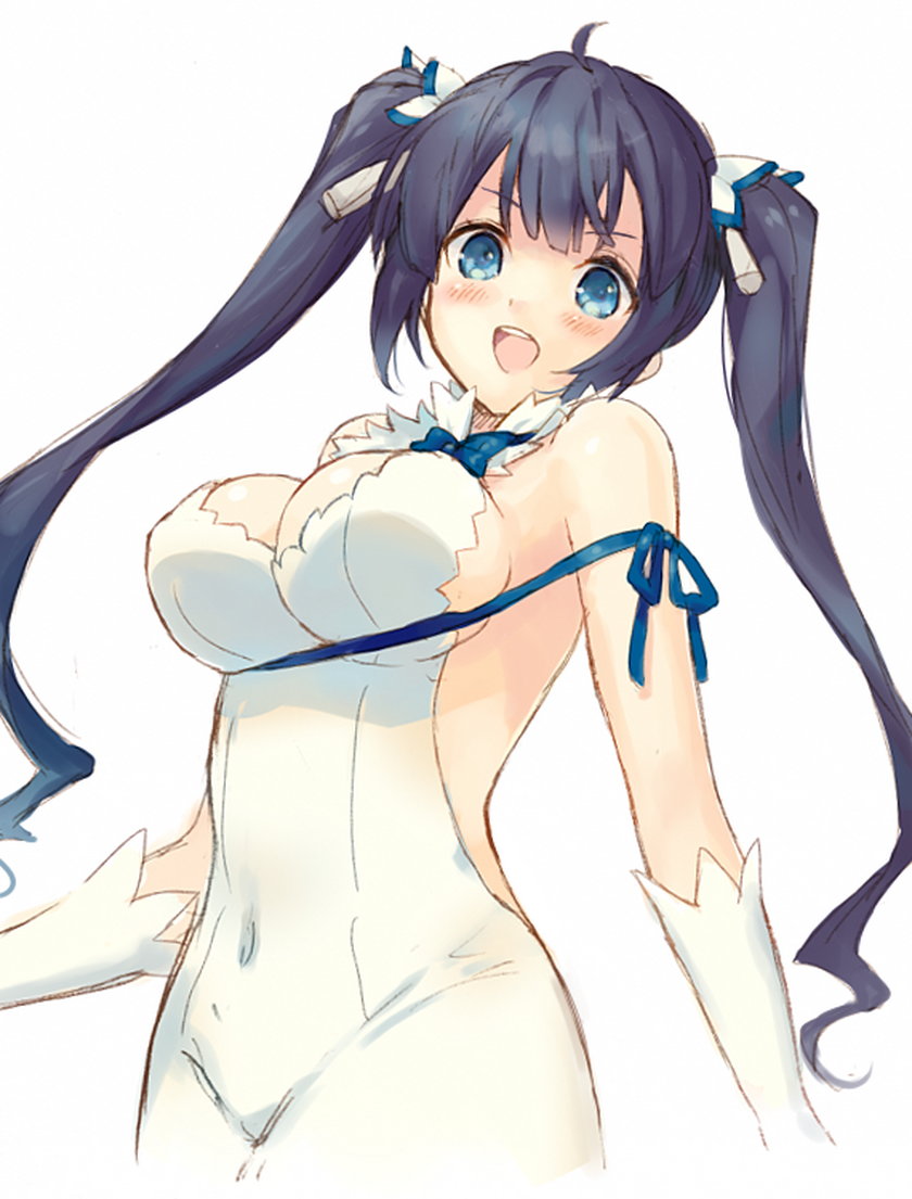 Hestia