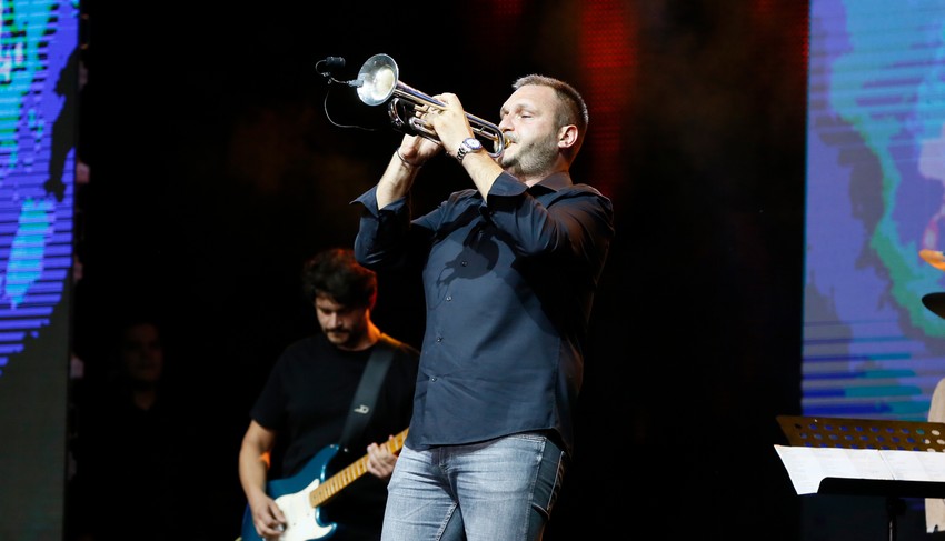 Dejan Petrović