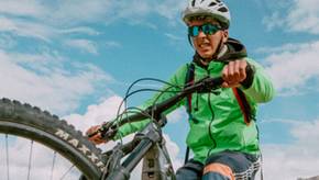Beliebte Fahrradhelme für Mountainbikes unter 50 Euro im großen Vergleich