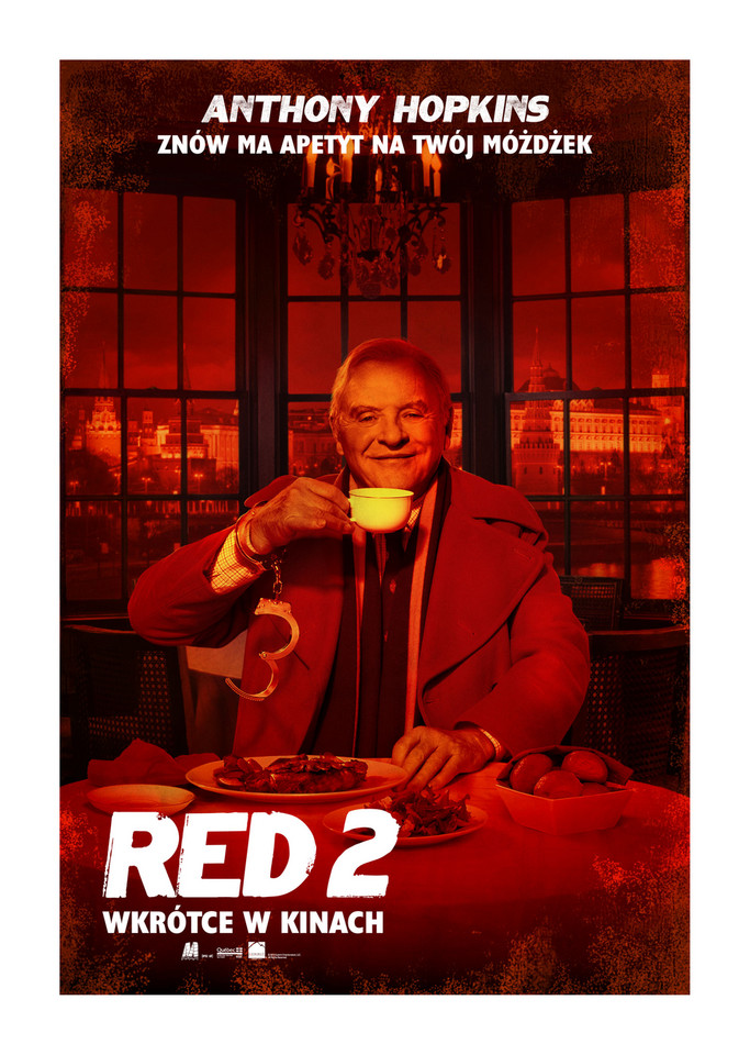 RED 2