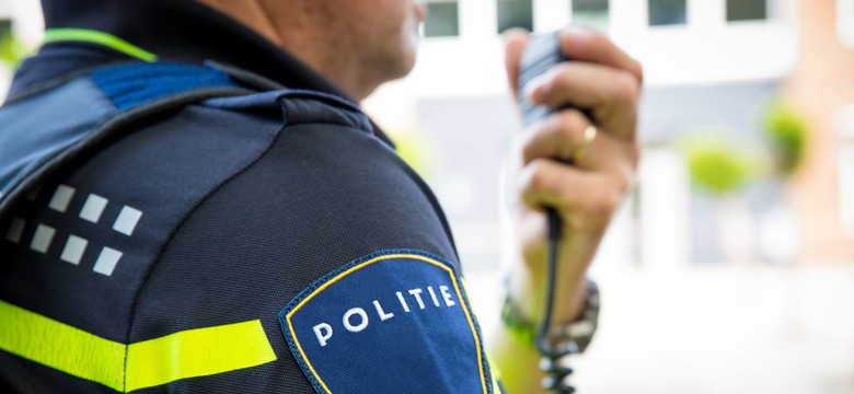 Ataki na polskie sklepy w Holandii. Sąd podjął decyzję ws. oskarżonych