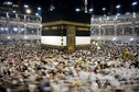 TOPSHOTS-SAUDI-RELIGION-ISLAM-HAJJ